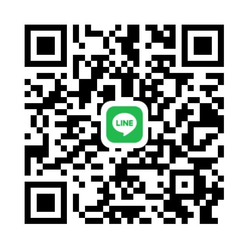QRコード掲示板