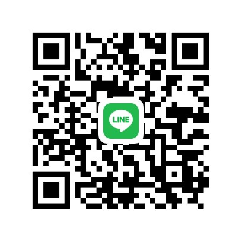 QRコード掲示板