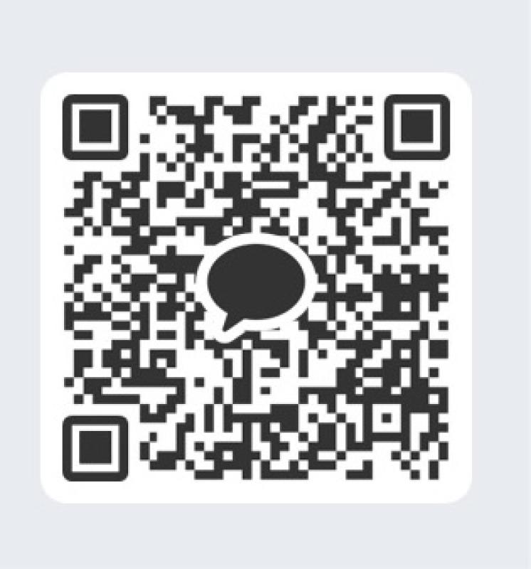 QRコード掲示板