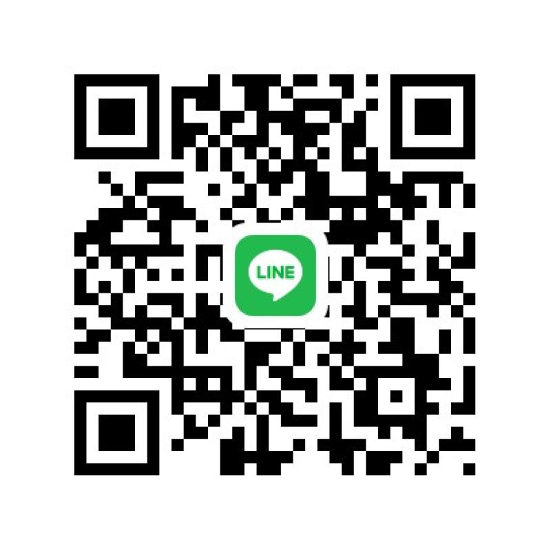 QRコード掲示板