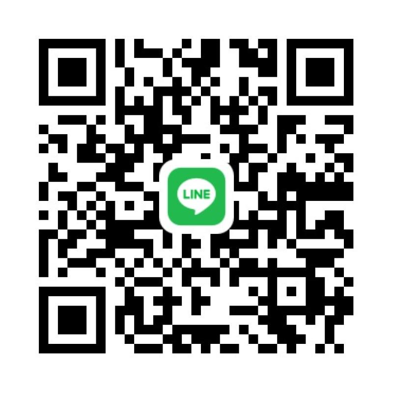 QRコード掲示板