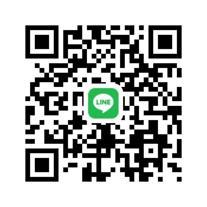QRコード掲示板