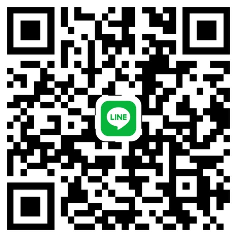 QRコード掲示板