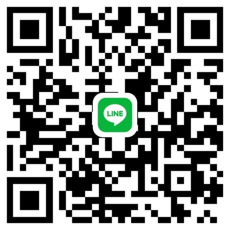 QRコード掲示板
