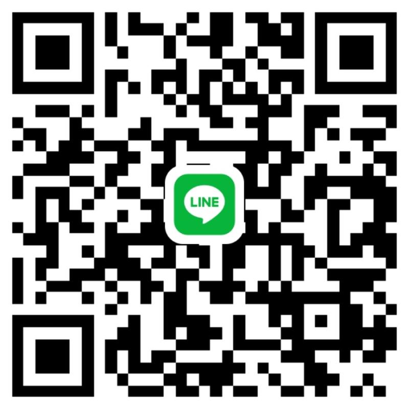 QRコード掲示板