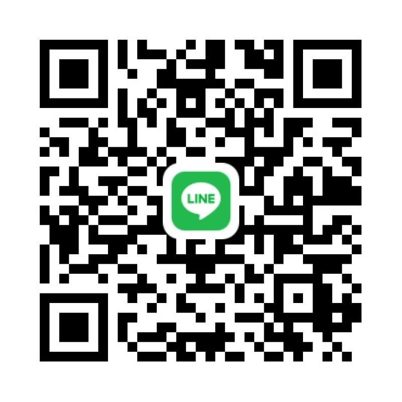 QRコード掲示板