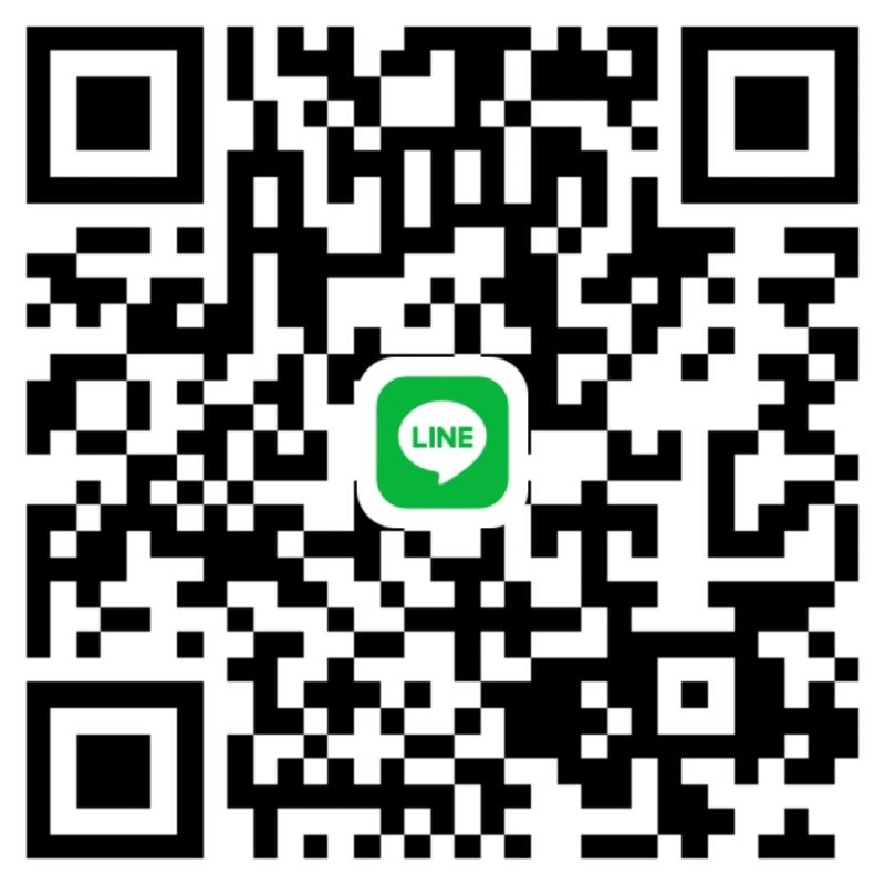 QRコード掲示板