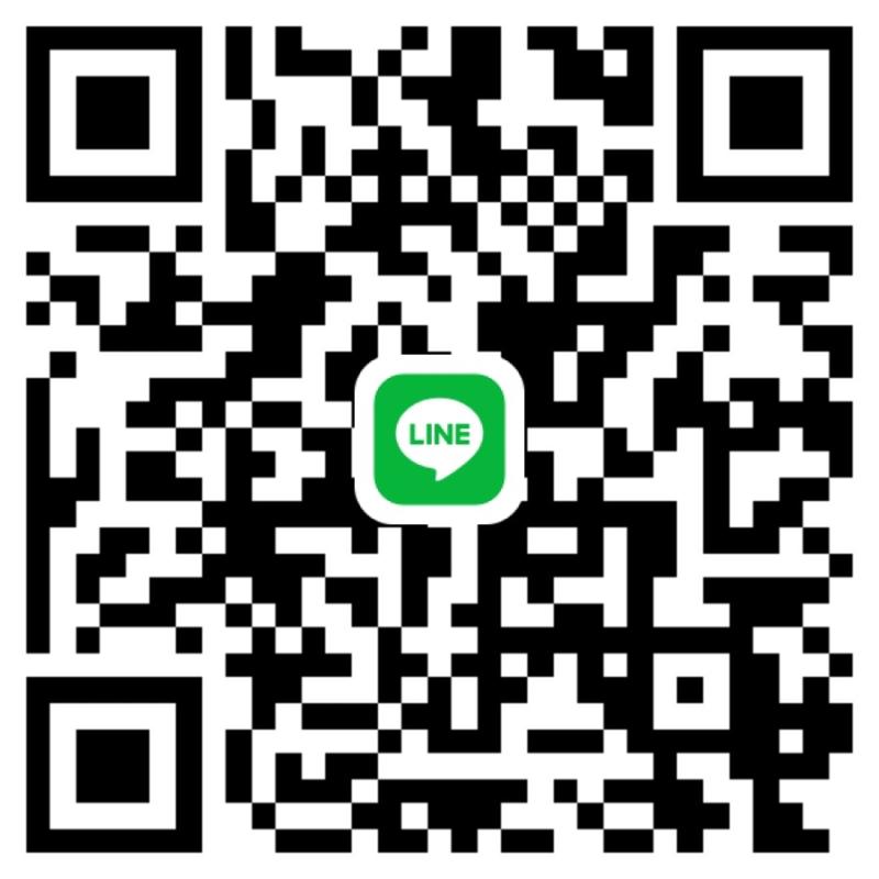 QRコード掲示板