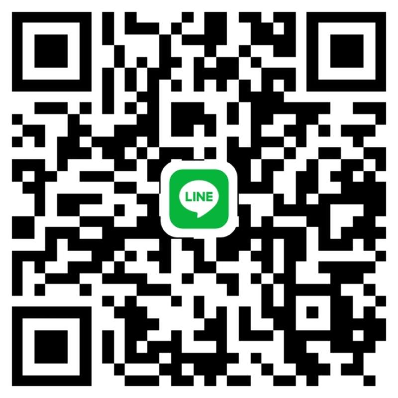 QRコード掲示板