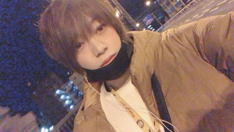 QRコード掲示板