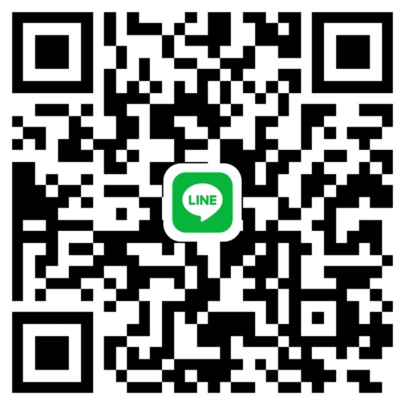 QRコード掲示板