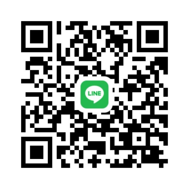 QRコード掲示板
