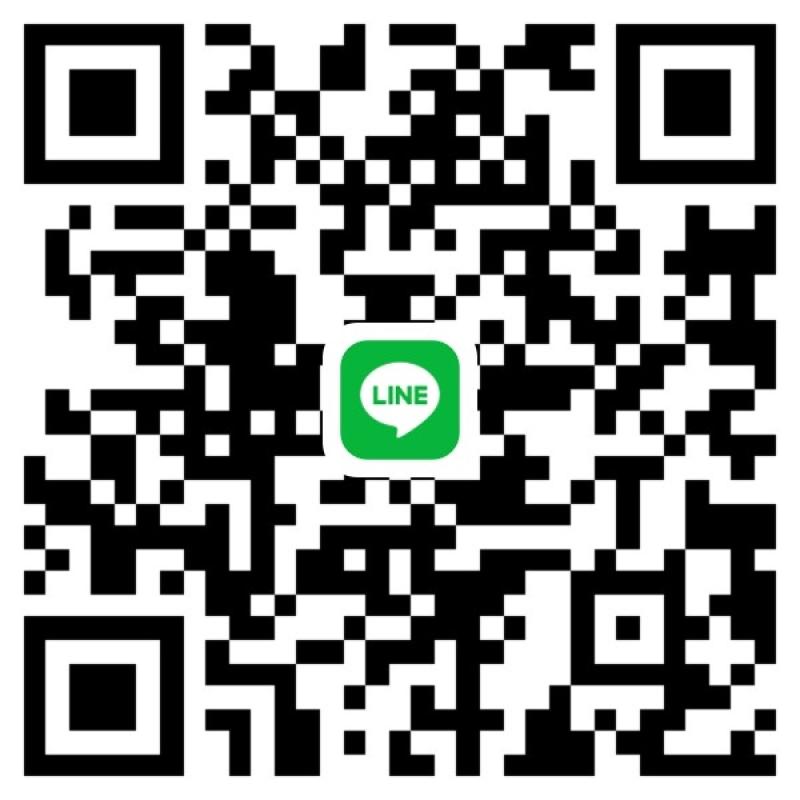 QRコード掲示板