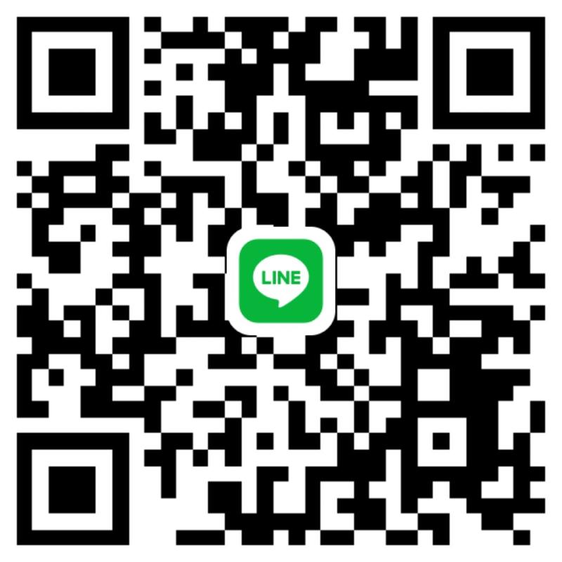QRコード掲示板