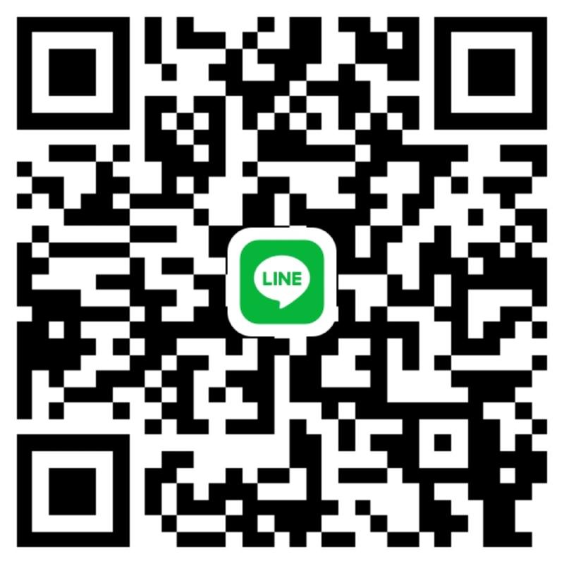 QRコード掲示板