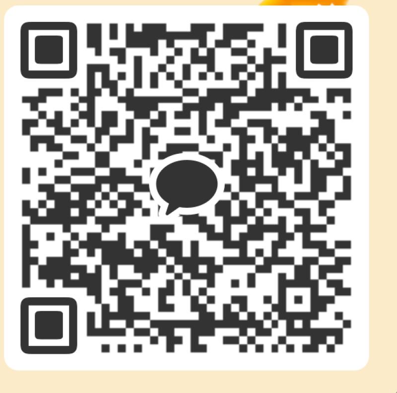 QRコード掲示板