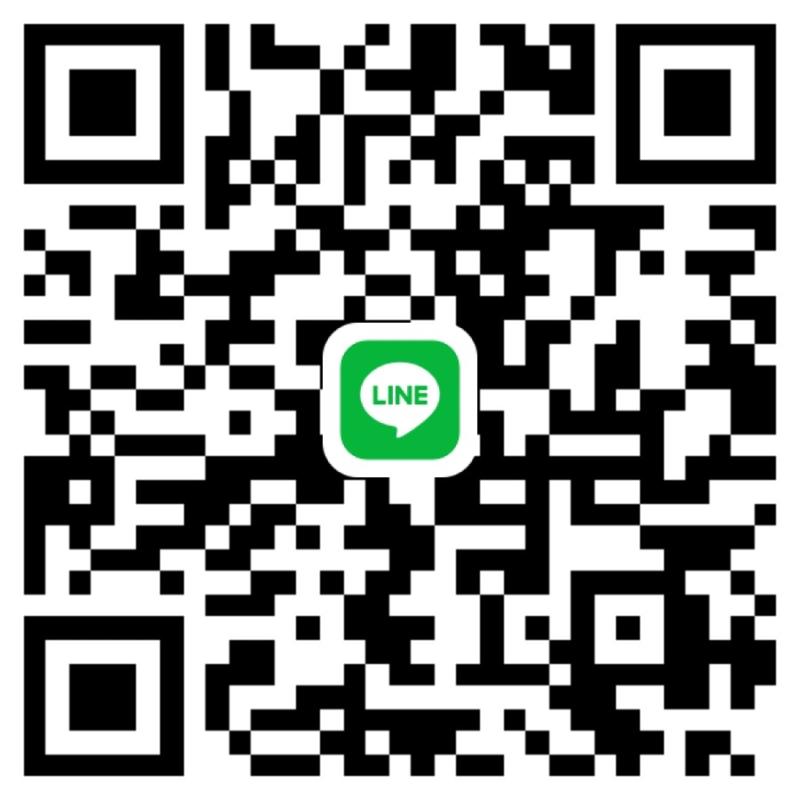 QRコード掲示板