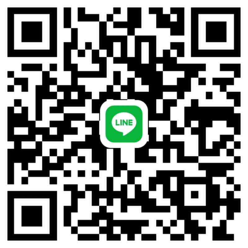 QRコード掲示板