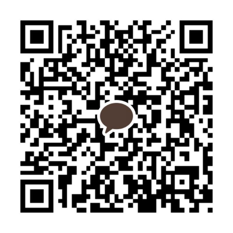 QRコード掲示板