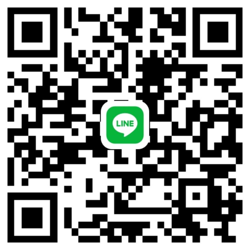 QRコード掲示板
