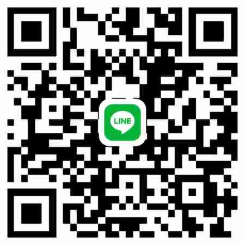 QRコード掲示板