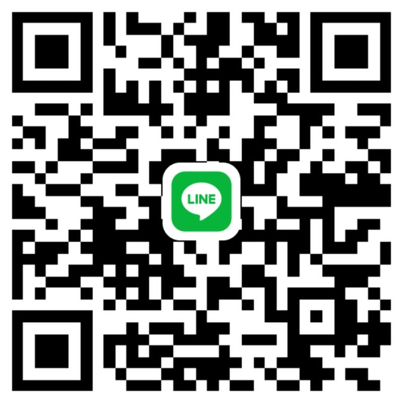 QRコード掲示板