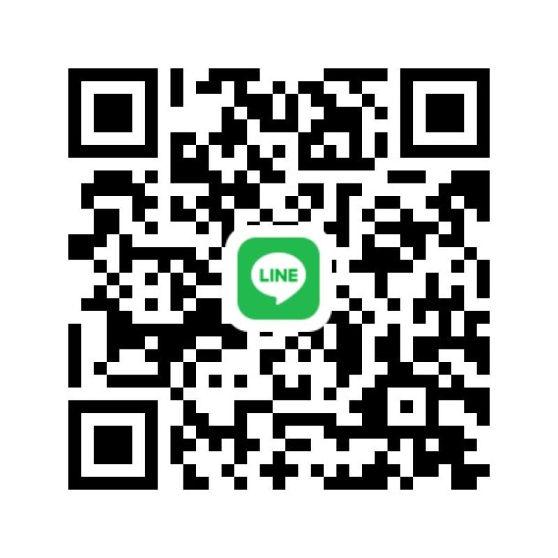 QRコード掲示板