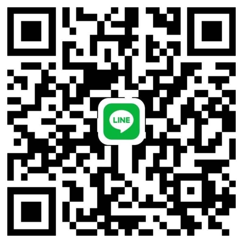 QRコード掲示板