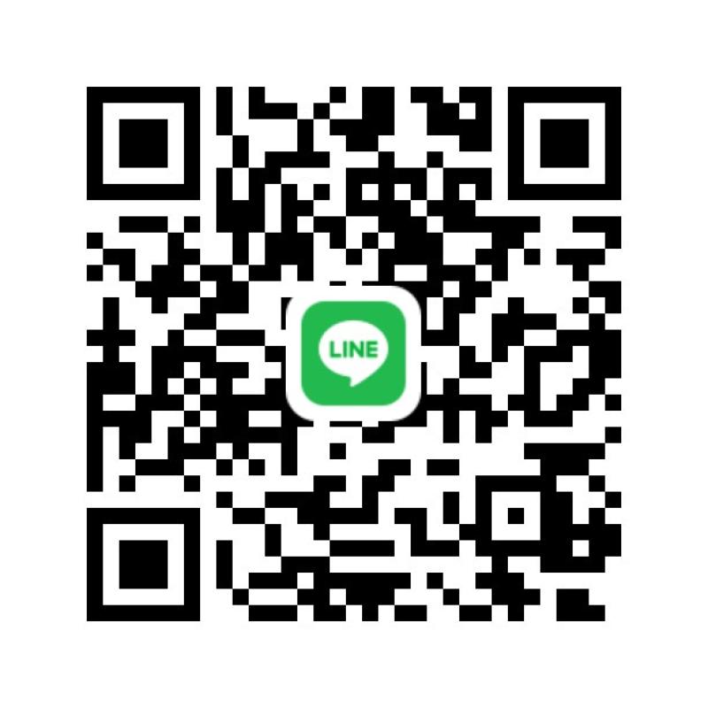 QRコード掲示板