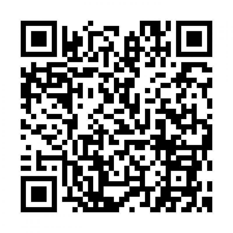 QRコード掲示板