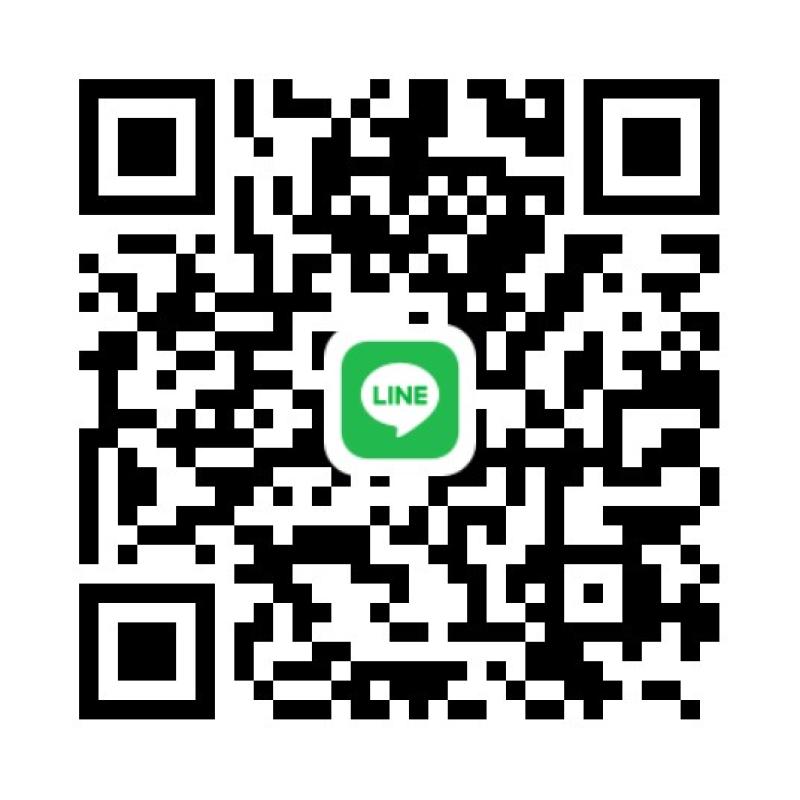 QRコード掲示板