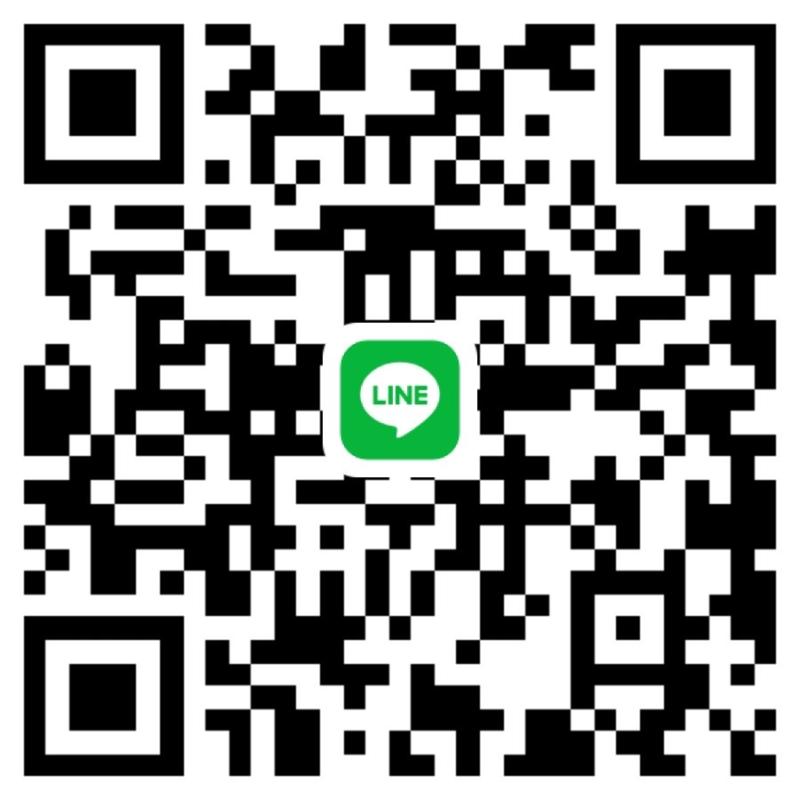 QRコード掲示板