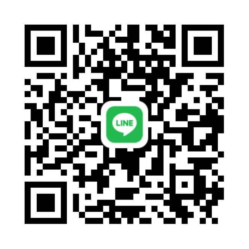 QRコード掲示板