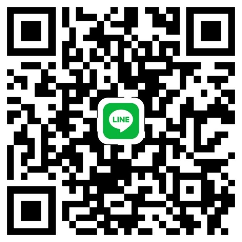 QRコード掲示板