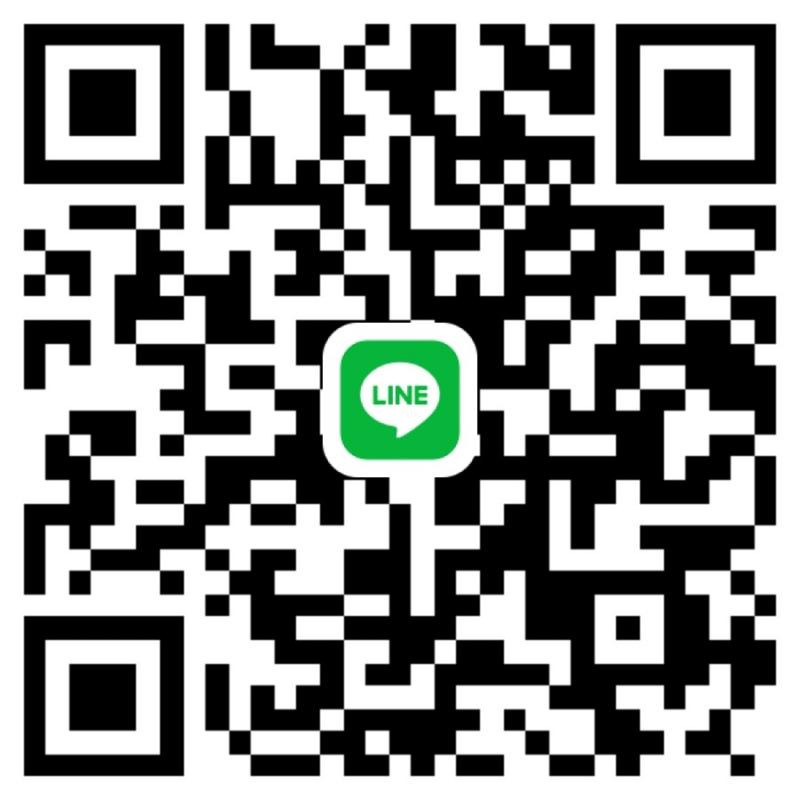 QRコード掲示板