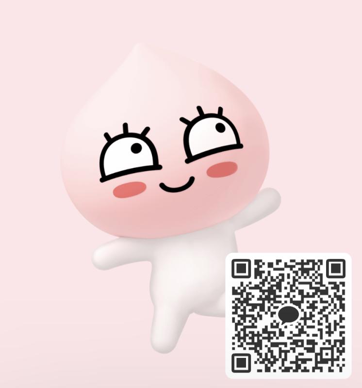 QRコード掲示板