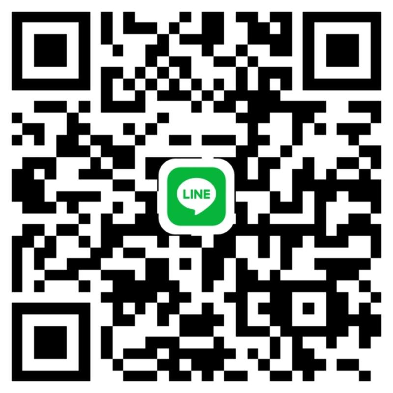 QRコード掲示板