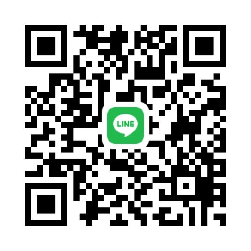 QRコード掲示板