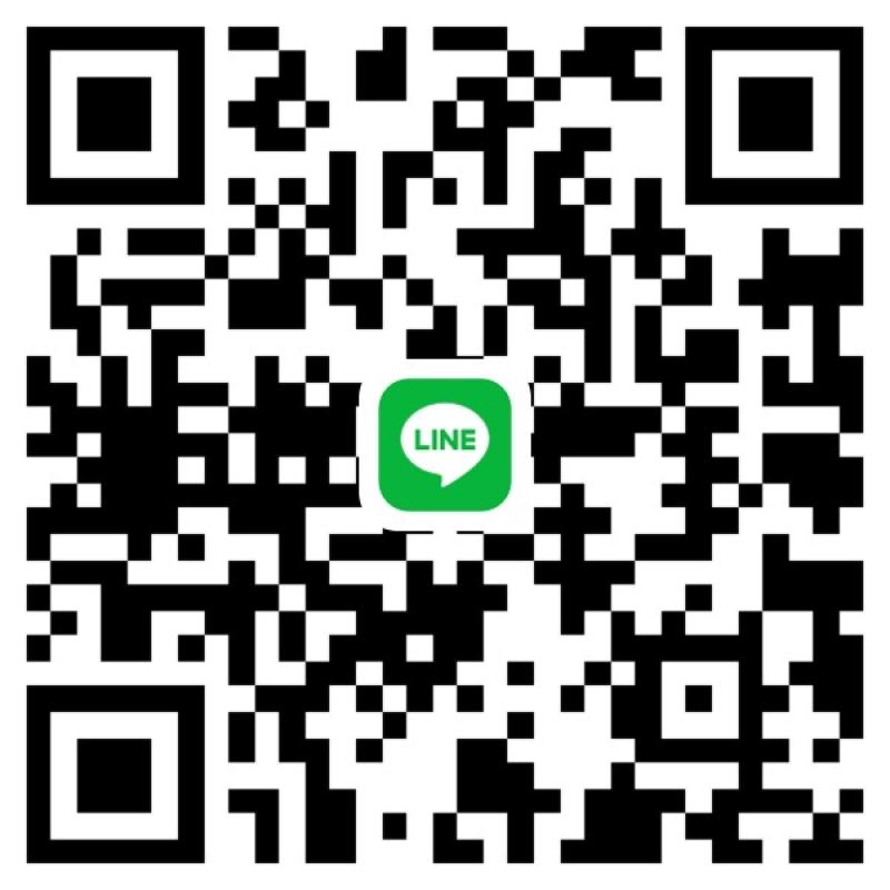 QRコード掲示板