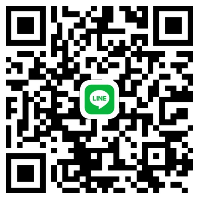QRコード掲示板