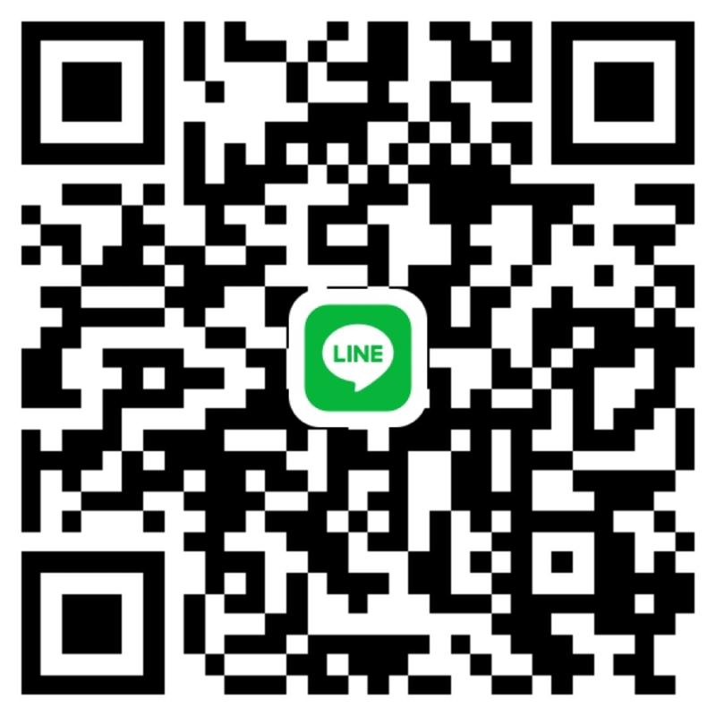 QRコード掲示板