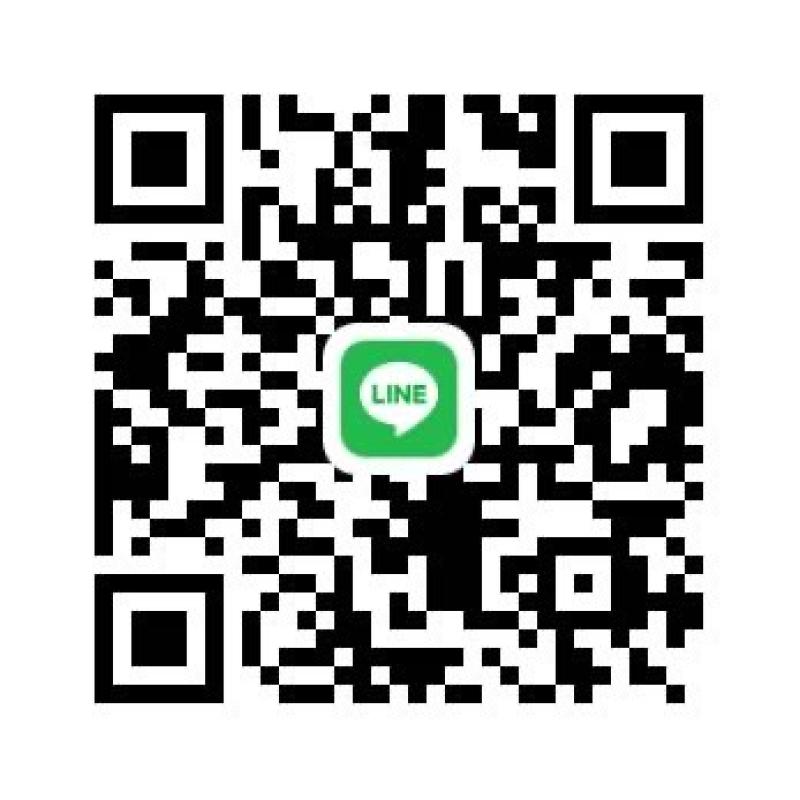 QRコード掲示板