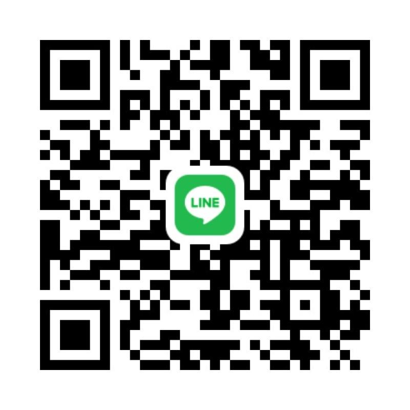 QRコード掲示板