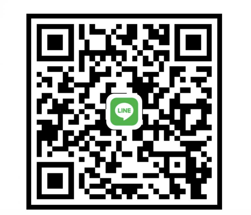 QRコード掲示板