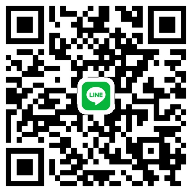 QRコード掲示板