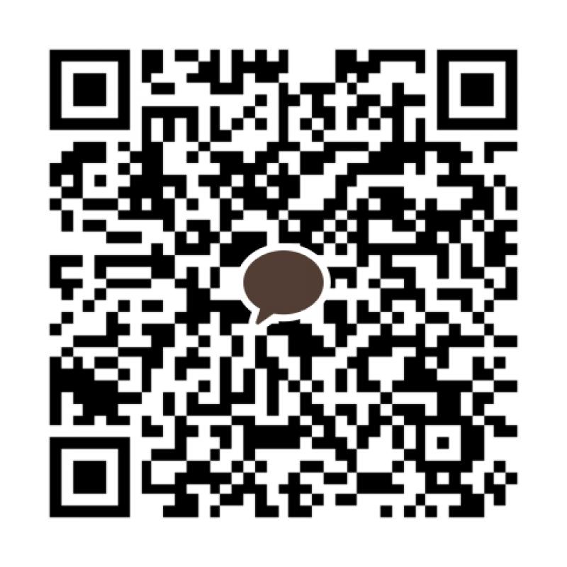 QRコード掲示板