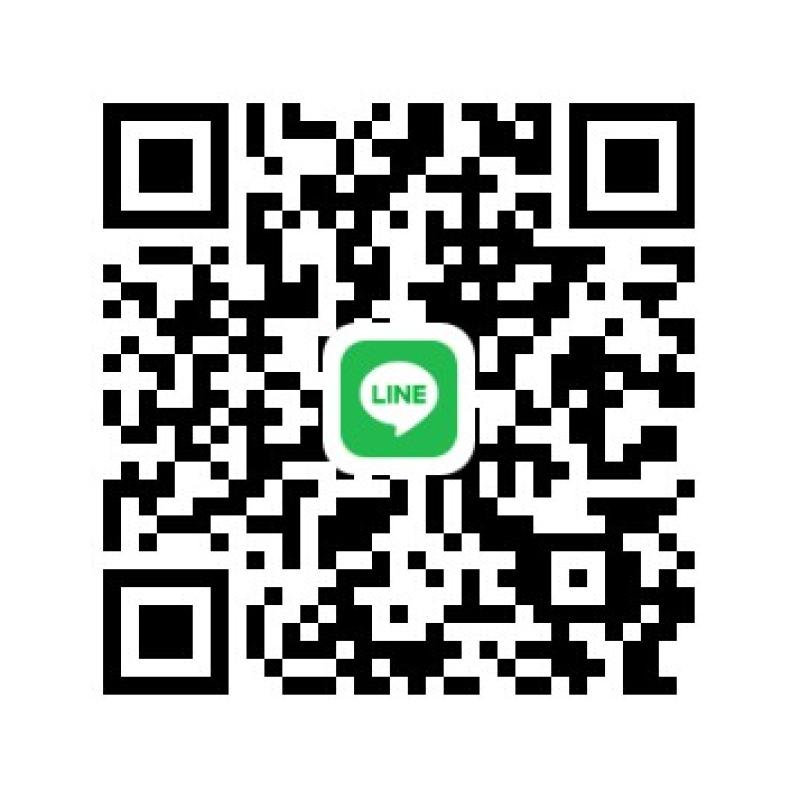 QRコード掲示板