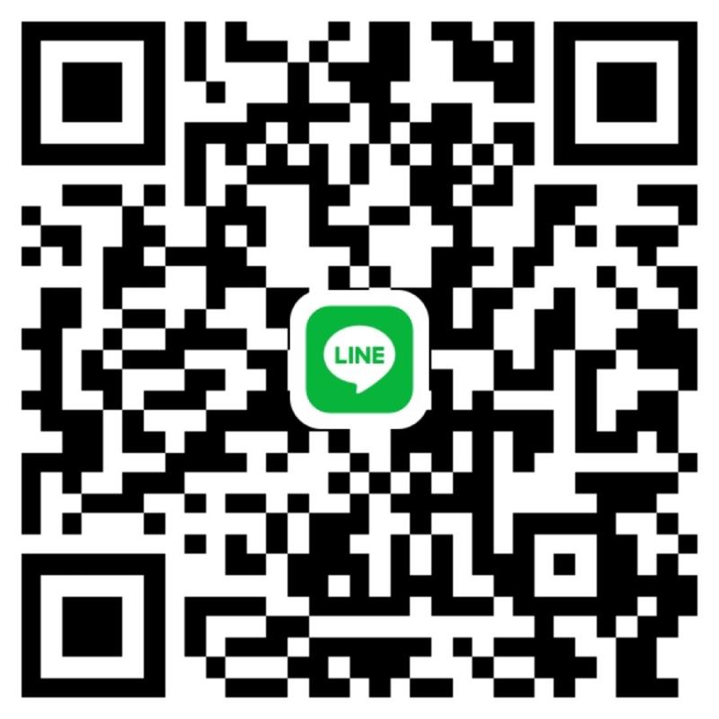 QRコード掲示板