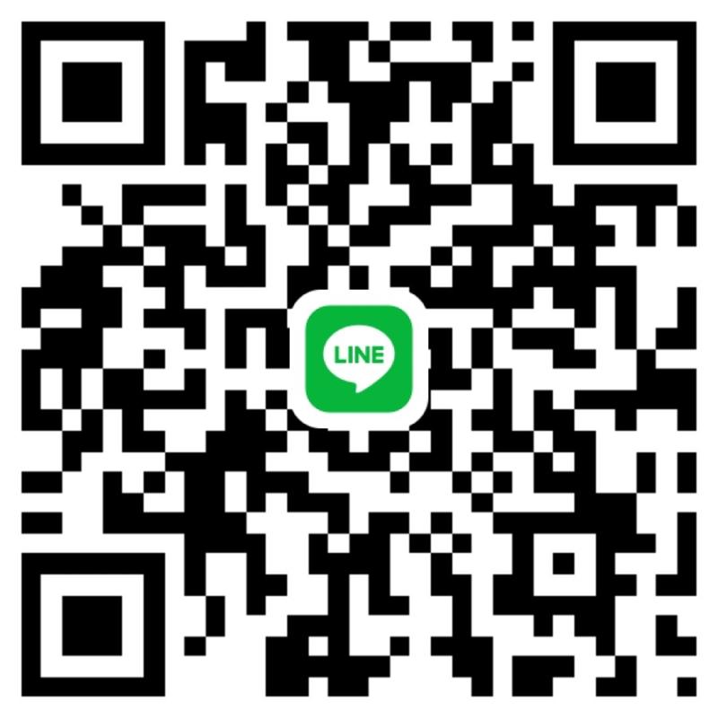 QRコード掲示板