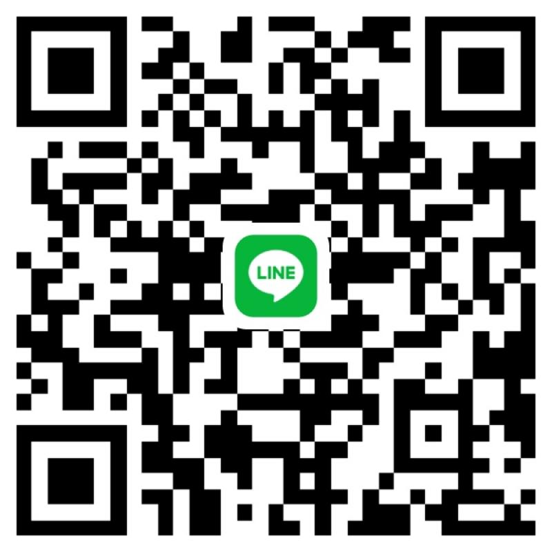QRコード掲示板